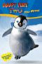 [Happy Feet Two 01] • Happy Feet Two